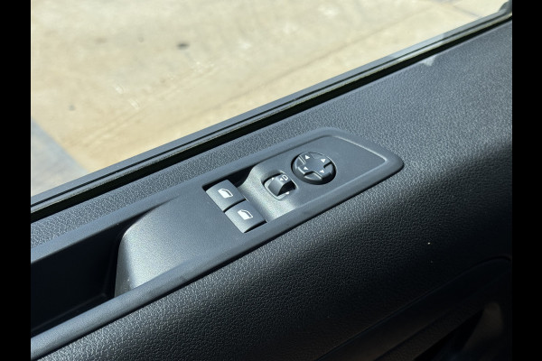 Toyota ProAce Electric 75kWh Nieuw! Elektrisch L2 348km WLTP EV Snelladen Climate Control Cruise Control Camera Parkeersensoren v+a