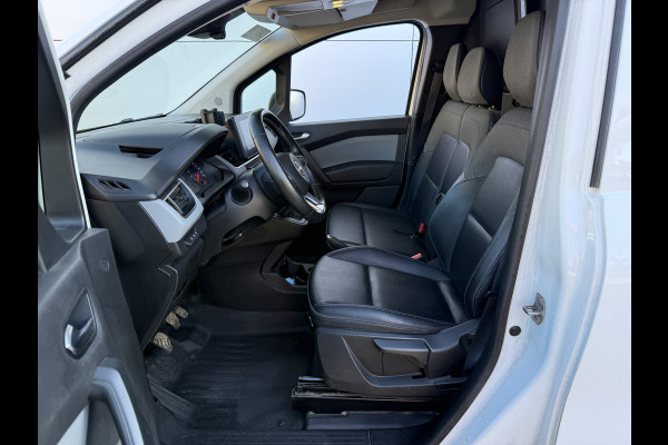 Nissan Townstar Townstar 1.3 130PK