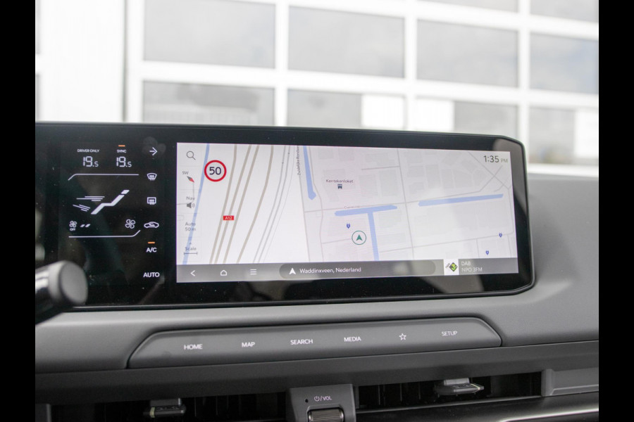 Kia EV2 Air 42.2 kWh | Actieprijs * | Clima | Adapt. cruise | Navi | Dakrails | 16" | Stoel&Stuur Verwarming | Apple Carplay