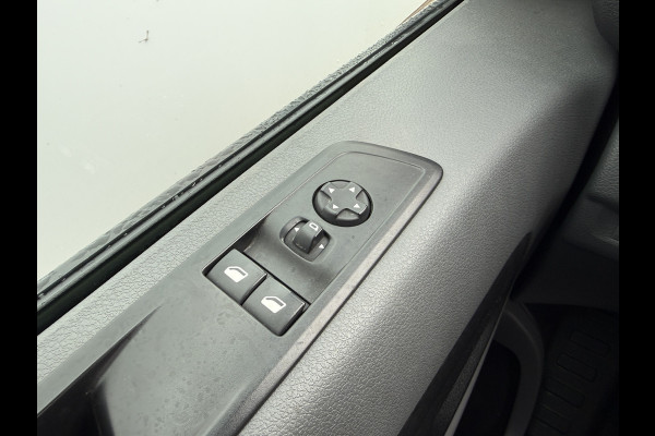 Fiat Scudo e-Scudo 50 kWh 136PK