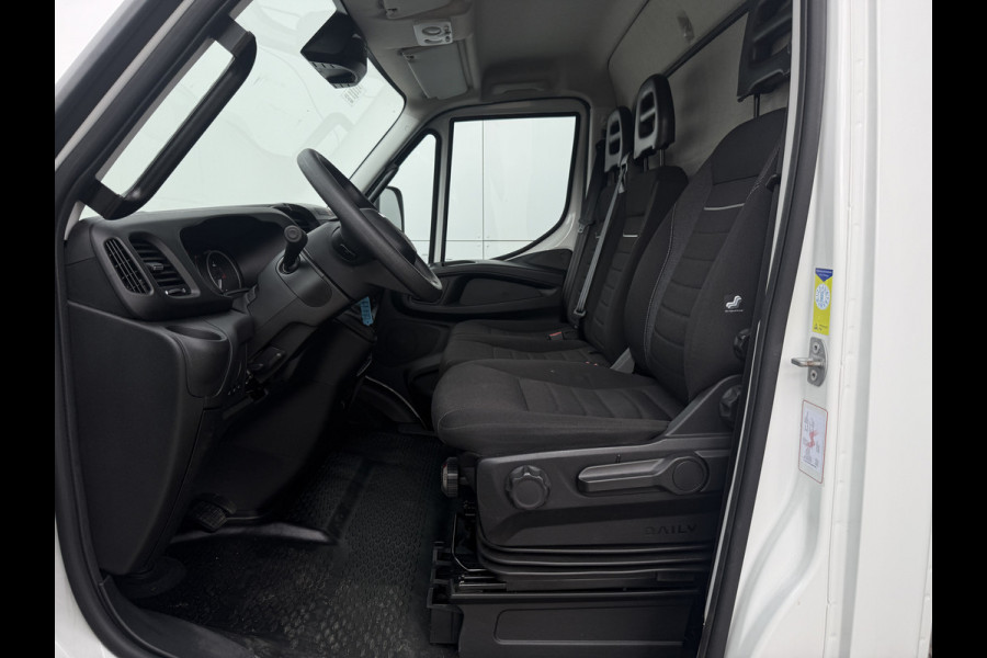 Iveco Daily Daily 72C18 3.0