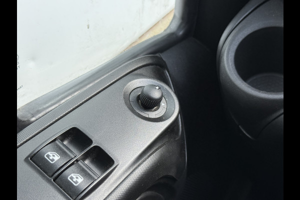 Iveco Daily Daily 35C16 3.0 160PK