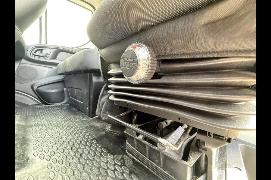 Iveco Daily Daily 35C16 3.0 160PK