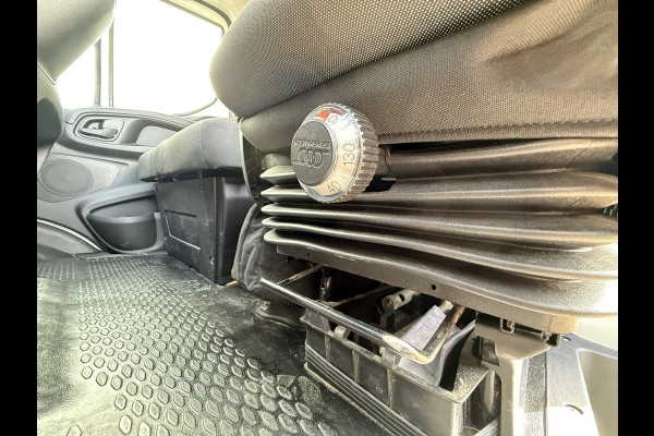 Iveco Daily Daily 35C16 3.0 160PK