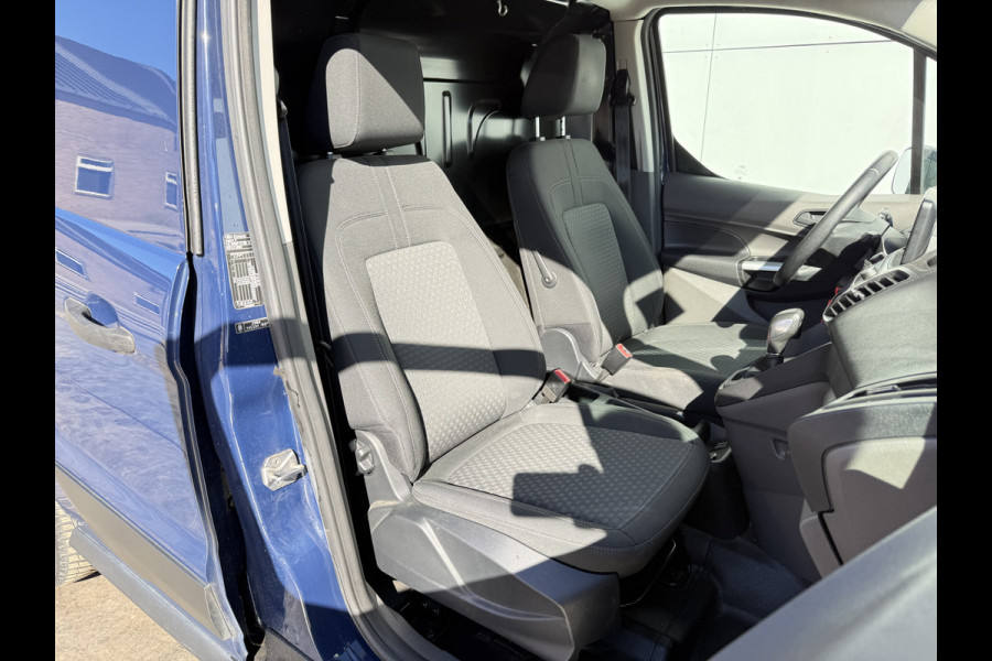 Ford Transit Connect Transit Connect 1.5 EcoBlue 120PK