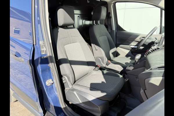 Ford Transit Connect Transit Connect 1.5 EcoBlue 120PK