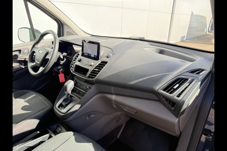 Ford Transit Connect Transit Connect 1.5 EcoBlue 120PK