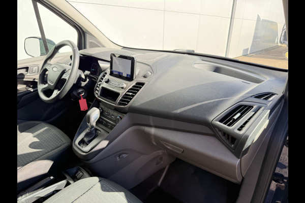 Ford Transit Connect Transit Connect 1.5 EcoBlue 120PK