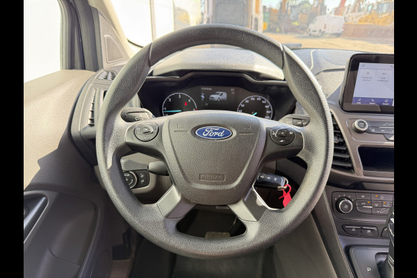 Ford Transit Connect Transit Connect 1.5 EcoBlue 120PK