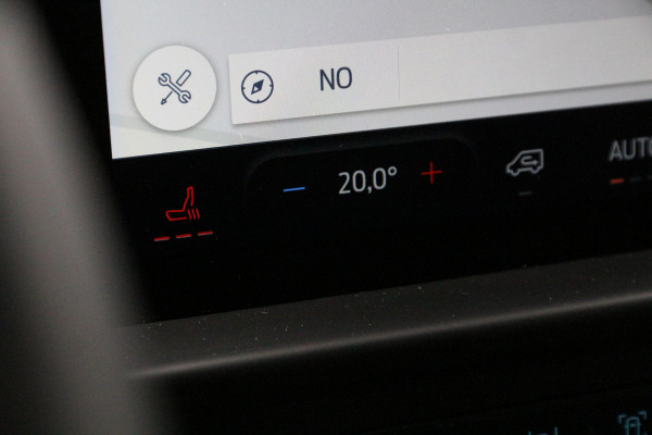 Ford E-Transit Custom 65kWh 136PK | | 330KM WLTP | KAR-edition | Camera | Cruise | Clima..