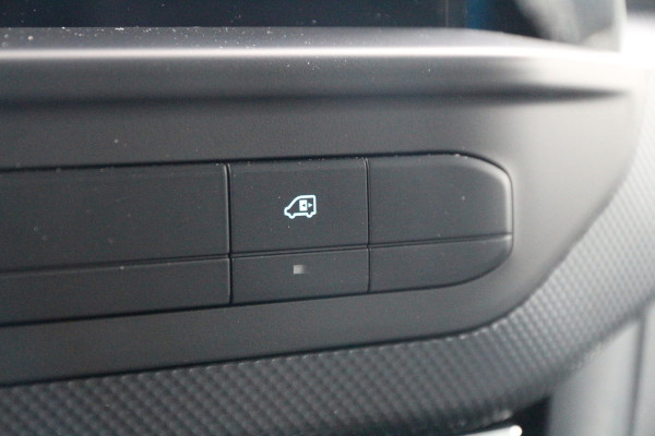 Ford E-Transit Custom 65kWh 136PK | | 330KM WLTP | KAR-edition | Camera | Cruise | Clima..