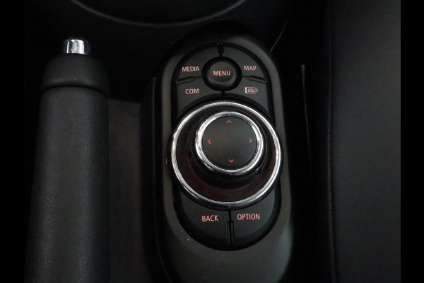 MINI 3-deurs 1.5 Cooper Sports 1499 GT PACK Automaat Garantie tot 01-2033!* | Apple Carplay & AndroidAUTO | Parkeersensoren | 1e eigenaar |