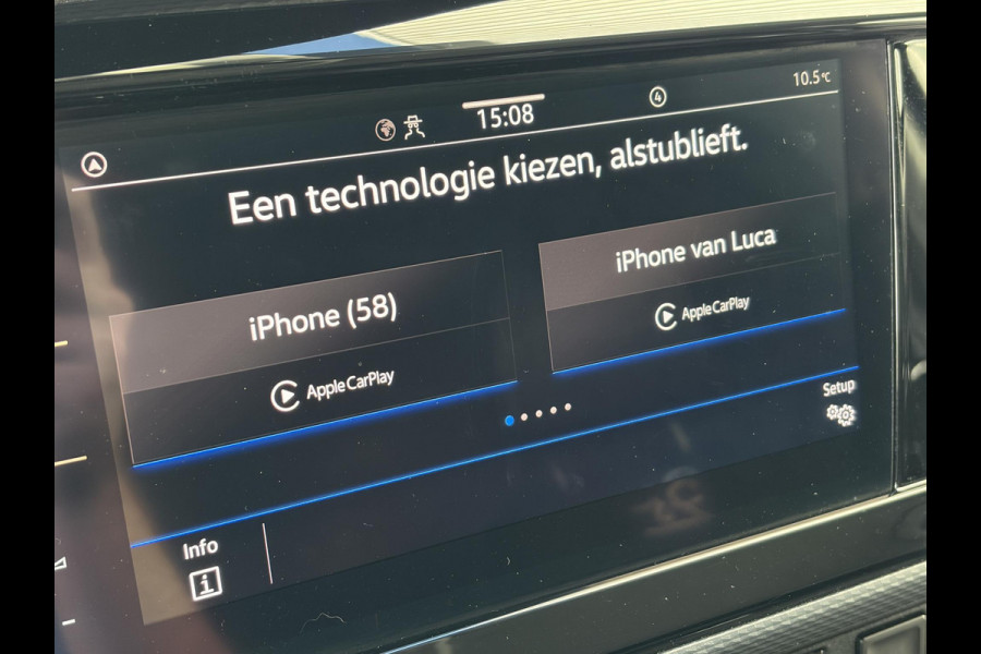 Volkswagen Transporter 2.0 TDI L2H1 BULLI*75-EDITION*ACC*CAM*LED*VIRTUAL*