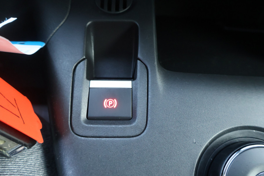 Citroën Berlingo 1.5 BlueHDi Automaat 130pk S&S