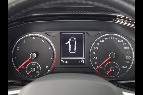 Volkswagen T-Cross 1.0 TSI Life Two-Tone Garantie tot 04-2031!* | Apple Carplay & AndroidAUTO | Navigatie | Cruise Control |