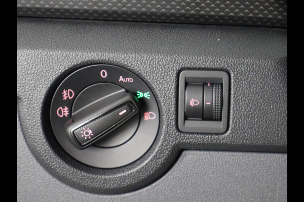 Volkswagen T-Cross 1.0 TSI Life Two-Tone Garantie tot 04-2031!* | Apple Carplay & AndroidAUTO | Navigatie | Cruise Control |