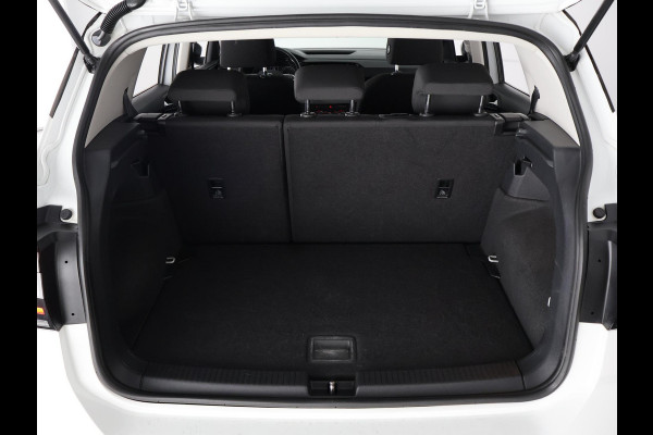 Volkswagen T-Cross 1.0 TSI Life Two-Tone Garantie tot 04-2031!* | Apple Carplay & AndroidAUTO | Navigatie | Cruise Control |