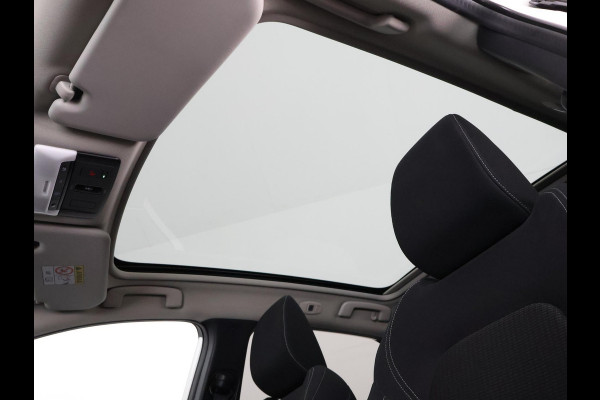 Nissan QASHQAI 1.3 MHEV Xtronic Acenta Automaat | *Garantie tot 08-2032! | Apple Carplay & AndroidAUTO | Panoramadak | 1e eigenaar |