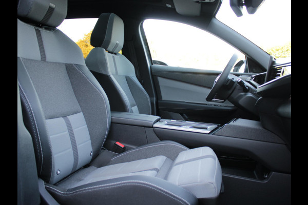 Opel Grandland 1.2 Turbo Hybrid Business Edition | PANORAMSICH SCHUIFDAK | TECHNOLOGIE PLUS PAKKET |