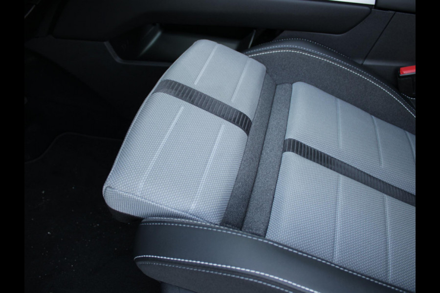 Opel Grandland 1.2 Turbo Hybrid Business Edition | PANORAMSICH SCHUIFDAK | TECHNOLOGIE PLUS PAKKET |