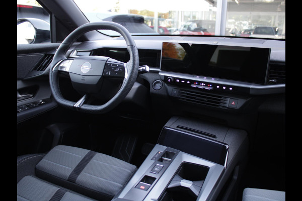Opel Grandland 1.2 Turbo Hybrid Business Edition | PANORAMSICH SCHUIFDAK | TECHNOLOGIE PLUS PAKKET |