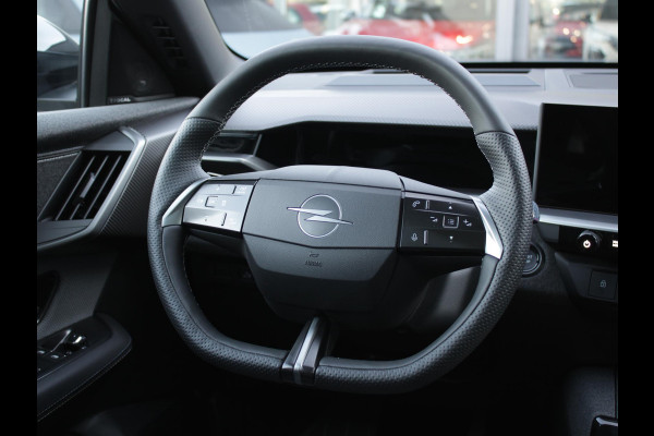 Opel Grandland 1.2 Turbo Hybrid Business Edition | PANORAMSICH SCHUIFDAK | TECHNOLOGIE PLUS PAKKET |