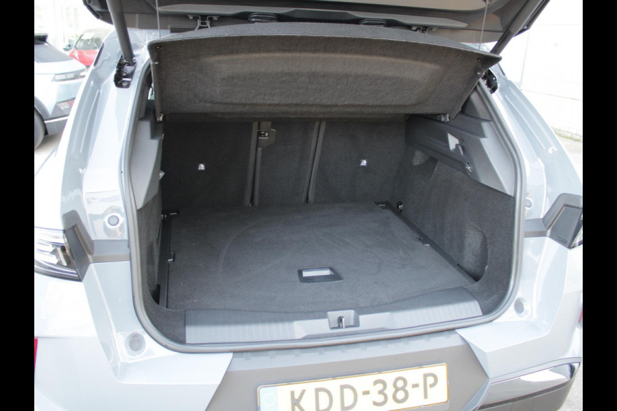 Opel Grandland 1.2 Turbo Hybrid Business Edition | PANORAMSICH SCHUIFDAK | TECHNOLOGIE PLUS PAKKET |
