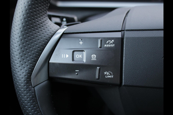Opel Grandland 1.2 Turbo Hybrid Business Edition | PANORAMSICH SCHUIFDAK | TECHNOLOGIE PLUS PAKKET |