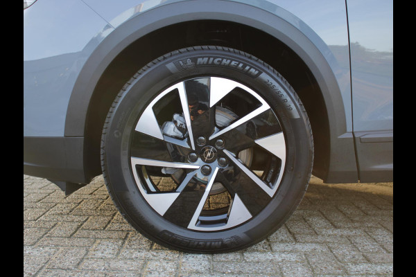Opel Grandland 1.2 Turbo Hybrid Business Edition | PANORAMSICH SCHUIFDAK | TECHNOLOGIE PLUS PAKKET |