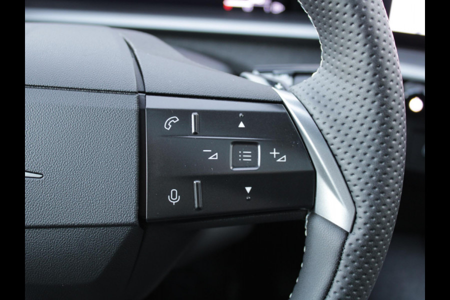 Opel Grandland 1.2 Turbo Hybrid Business Edition | PANORAMSICH SCHUIFDAK | TECHNOLOGIE PLUS PAKKET |