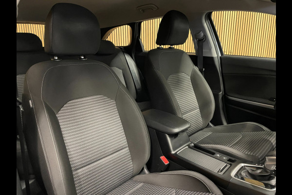 Kia Ceed Sportswagon 1.0 T-GDi MHEV DynamicLine|120PK|AUTOMAAT|CARPLAY|CAMERA|CRUISE+CLIMA|NAVI|LANE-ASS|PDC-A|NAP|NL-AUTO|IN.BTW|