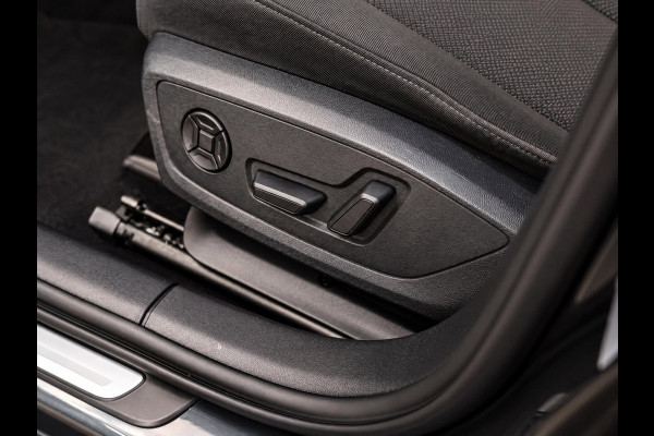 Audi A3 Limousine 35 TFSI Business edition