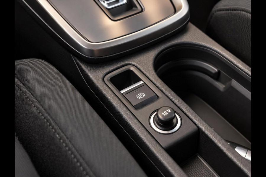 Audi A3 Limousine 35 TFSI Business edition