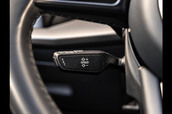 Audi A3 Limousine 35 TFSI Business edition