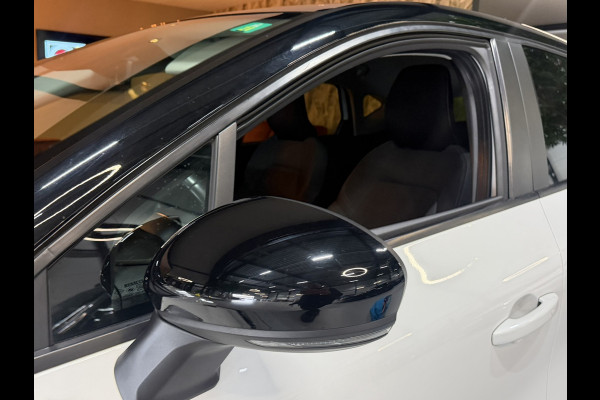 Renault Captur 1.3 TCe 140 Garantie|Trekhaak|Automaat|Carplay|Keyless|Cruise|Clima|Rijstrookass|Rijklaar