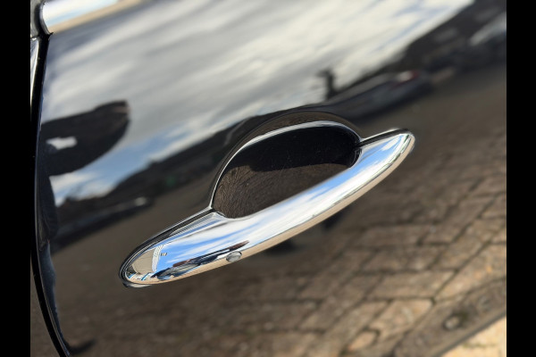 MINI 3-deurs 1.5 Cooper Pepper 2018 AUT NAVI LM NAP!