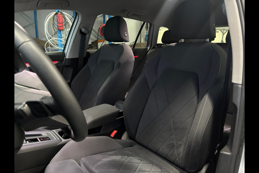 Volkswagen Golf Variant 1.0 eTSI Life Business Clima | Camera | Cruise