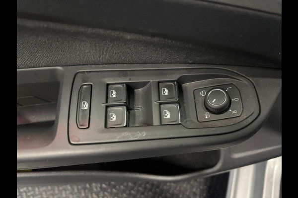 Volkswagen Golf Variant 1.0 eTSI Life Business Clima | Camera | Cruise