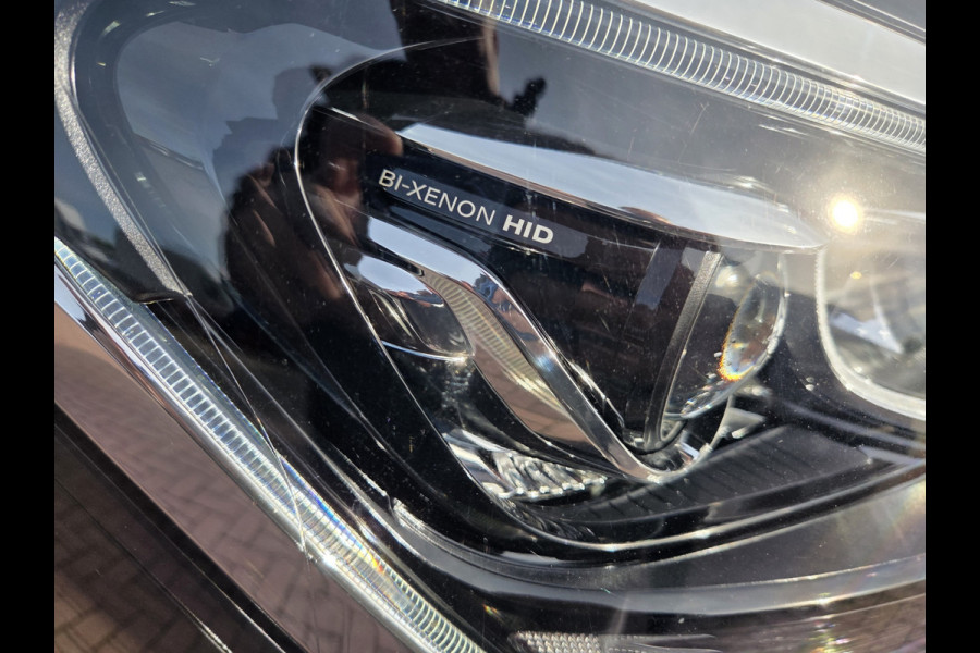 Ford Transit 350L 2.0 TDCI 165PK L3H2 Limited Automaat schuifdeur L+R nr.V111 | Airco | Adap. Cruise | 360 Camera