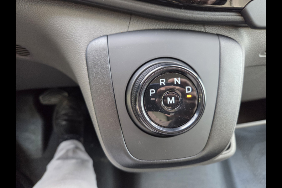 Ford Transit 350L 2.0 TDCI 165PK L3H2 Limited Automaat nr.V114 | Airco | Adap. Cruise | 360 Camera