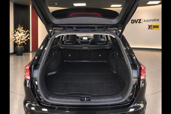 Kia Ceed Sportswagon 1.4 T-GDi ExecutiveLine