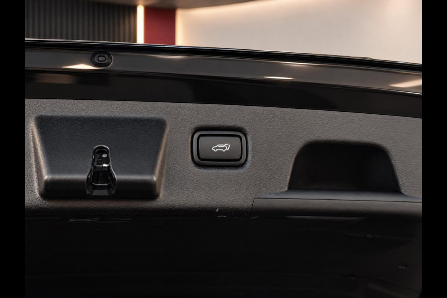 Kia Ceed Sportswagon 1.4 T-GDi ExecutiveLine