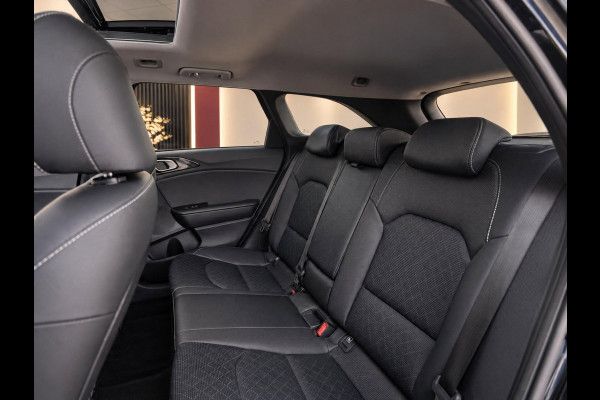 Kia Ceed Sportswagon 1.4 T-GDi ExecutiveLine