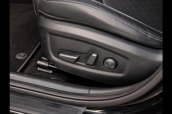 Kia Ceed Sportswagon 1.4 T-GDi ExecutiveLine