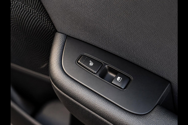 Kia Ceed Sportswagon 1.4 T-GDi ExecutiveLine