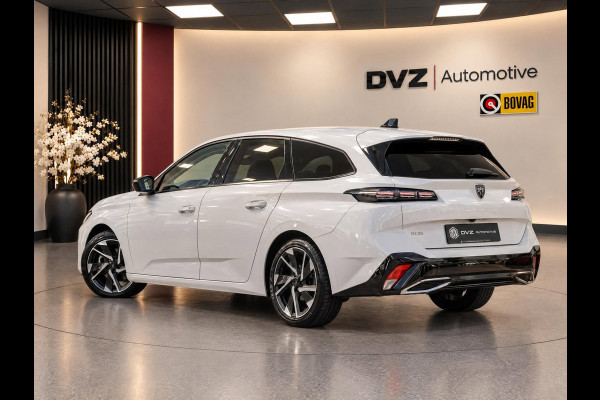 Peugeot 308 YHZT-D21700