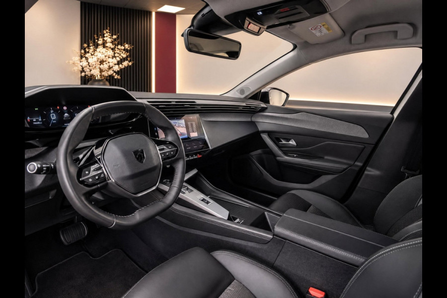 Peugeot 308 YHZT-D21700