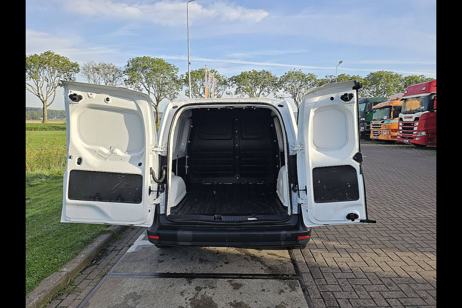 Mercedes-Benz Citan 110 CDI L1 Pro Cruise control, Airco, Carplay, Navi