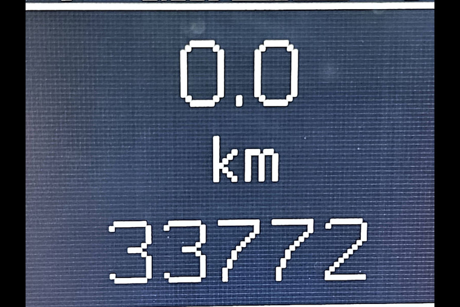 Mercedes-Benz Citan 110 CDI L1 Pro Cruise control, Airco, Carplay, Navi