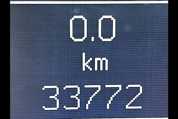 Mercedes-Benz Citan 110 CDI L1 Pro Cruise control, Airco, Carplay, Navi